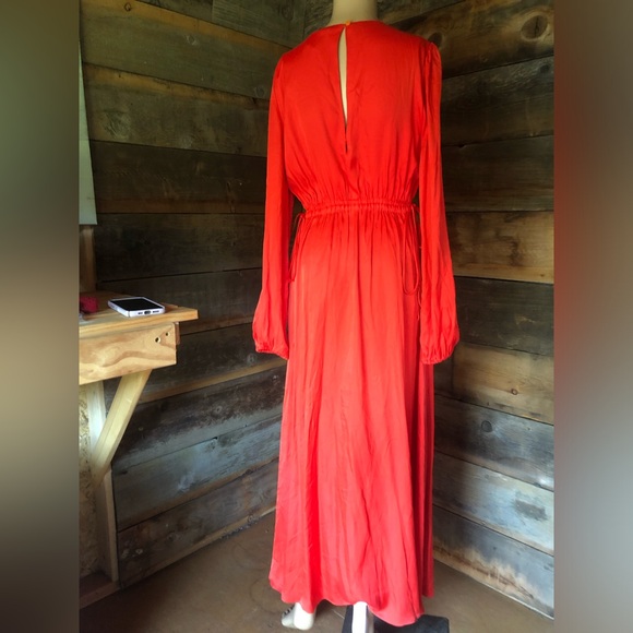 Farm Rio dress - Picture 11 of 16